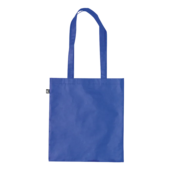 Frilend Bag - Image 8