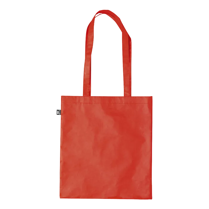 Frilend Bag - Image 9