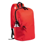 Galpox Backpack