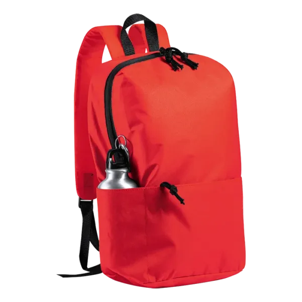 Galpox Backpack