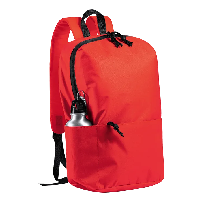 Galpox Backpack