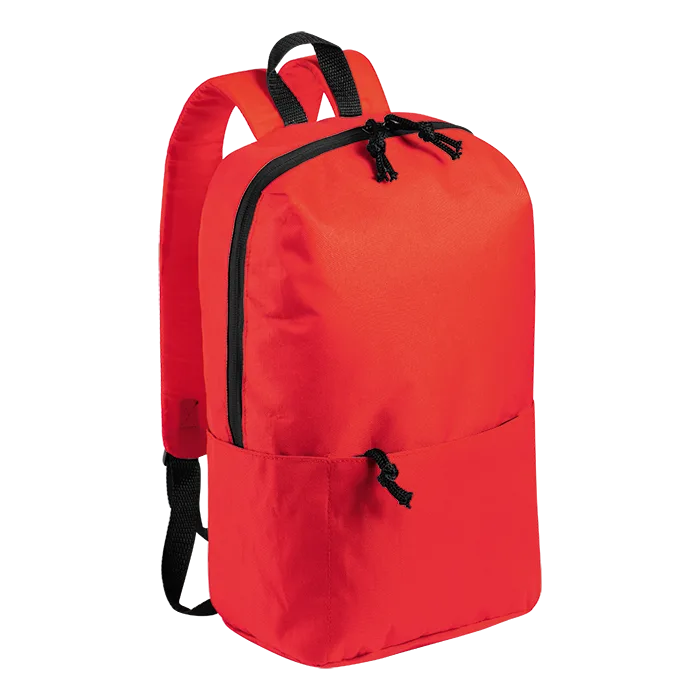 Galpox Backpack - Image 2