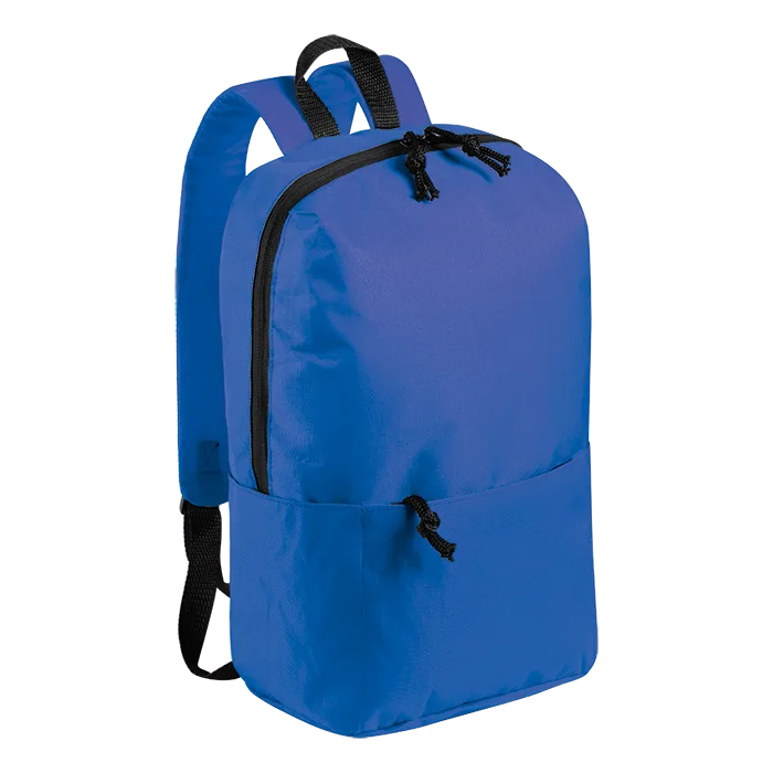 Galpox Backpack - Image 3