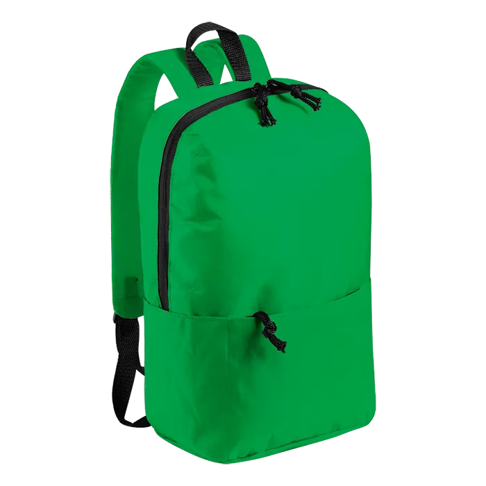 Galpox Backpack - Image 4