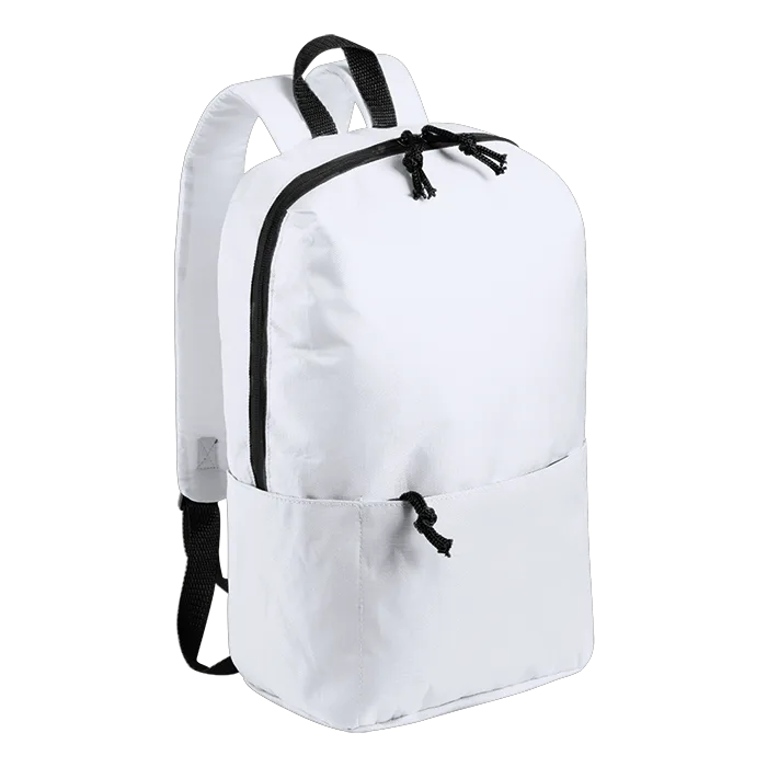 Galpox Backpack - Image 5