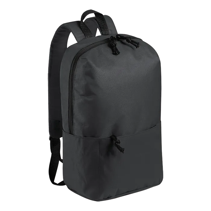 Galpox Backpack - Image 6