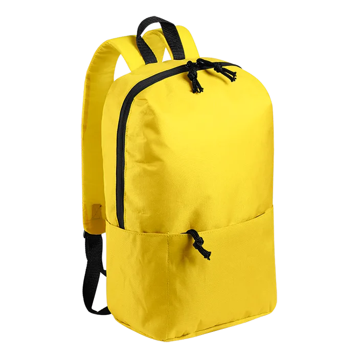 Galpox Backpack - Image 7