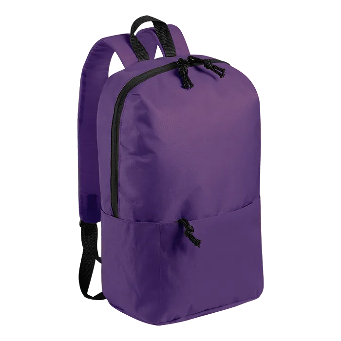 Galpox Backpack - Image 8