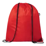 Lambur Drawstring