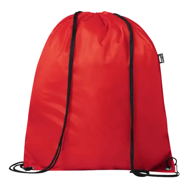 Lambur Drawstring