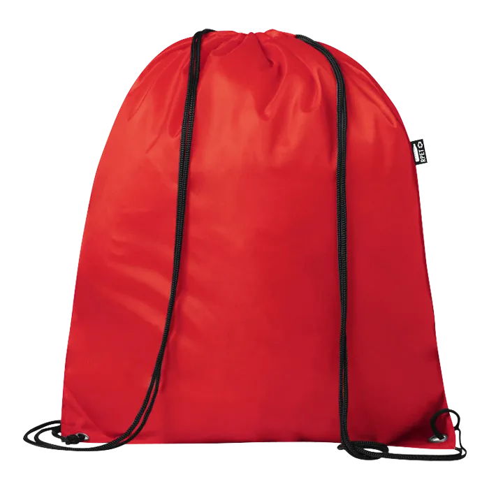 Lambur Drawstring