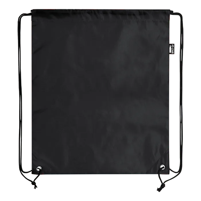 Lambur Drawstring - Image 2