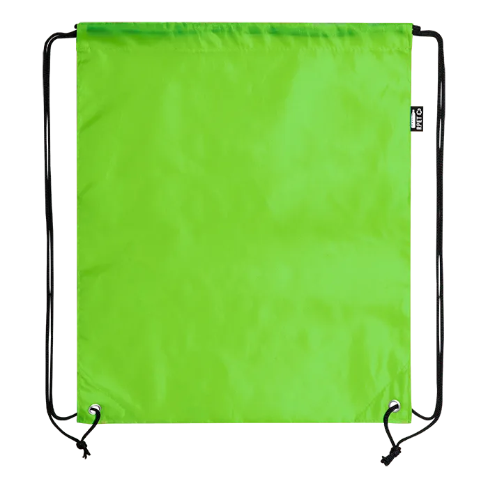 Lambur Drawstring - Image 3