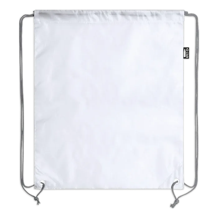 Lambur Drawstring - Image 4