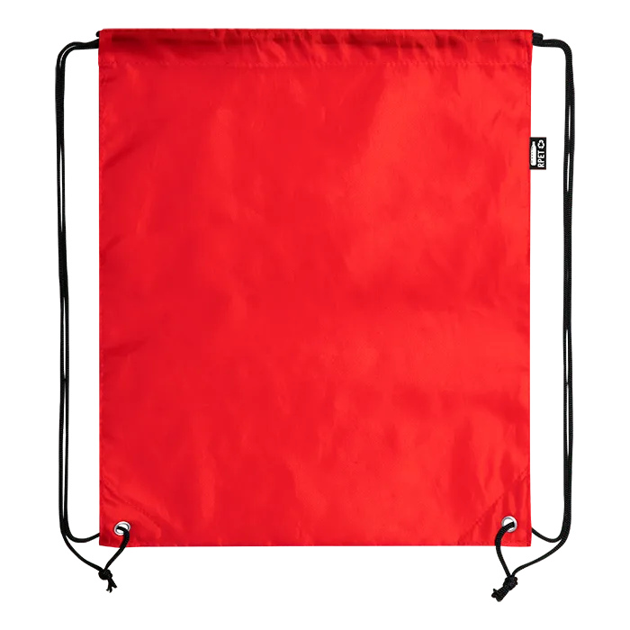 Lambur Drawstring - Image 5