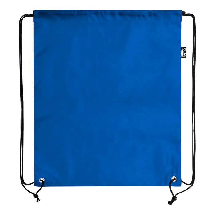 Lambur Drawstring - Image 6