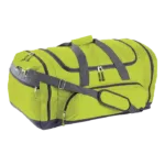 Large Executive Sports Bag