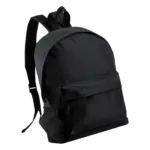 Caldy Backpack