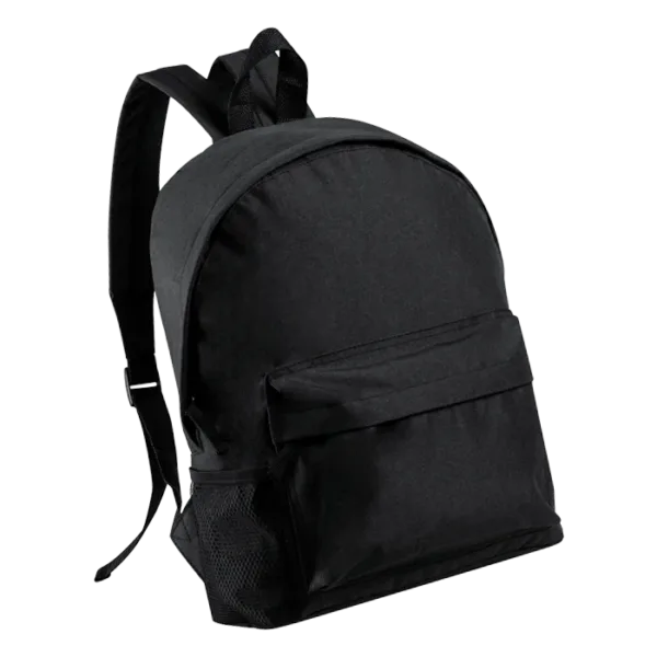 Caldy Backpack