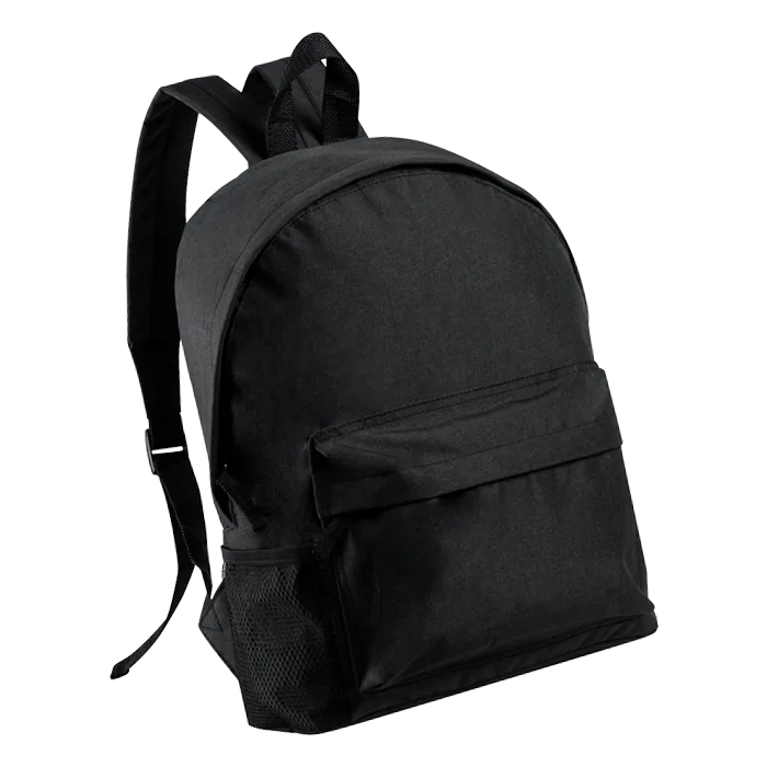 Caldy Backpack