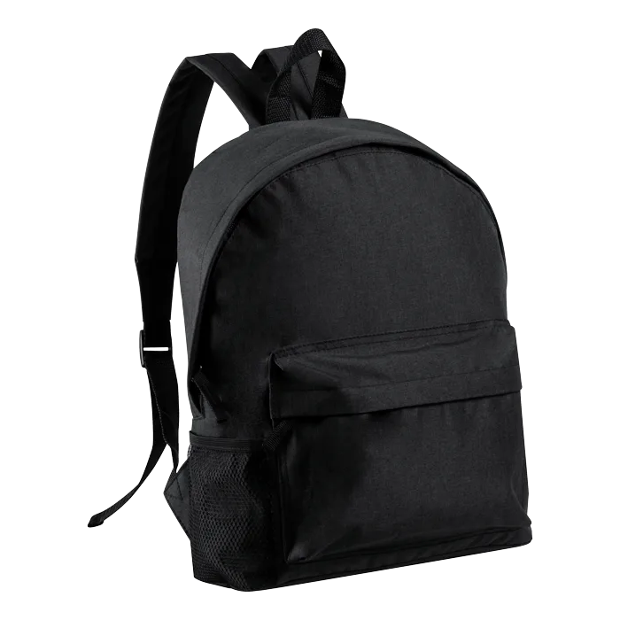 Caldy Backpack - Image 2