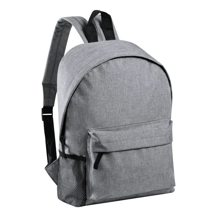 Caldy Backpack - Image 3