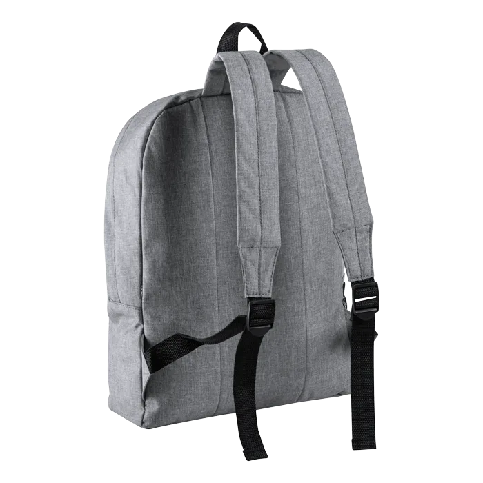 Caldy Backpack - Image 4