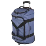 Cellini Origin Medium Trolley Duffle