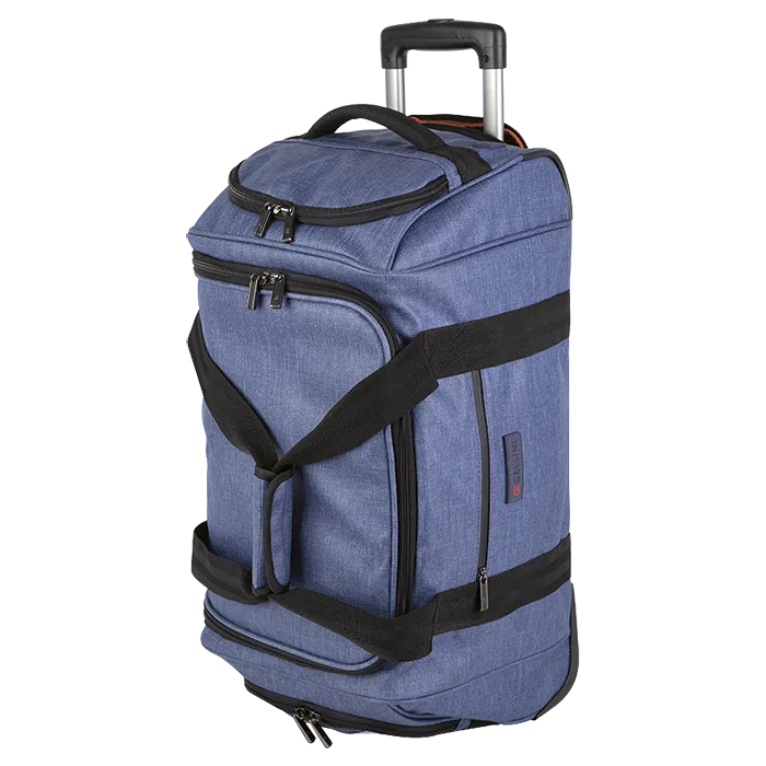Cellini Origin Medium Trolley Duffle