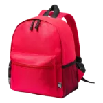 Backpack Maggie