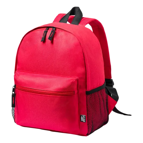 Backpack Maggie