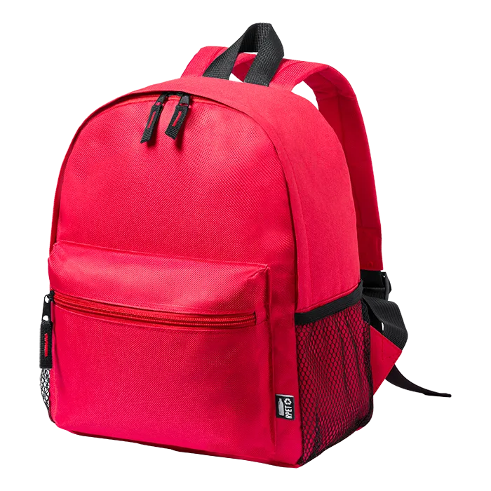 Backpack Maggie