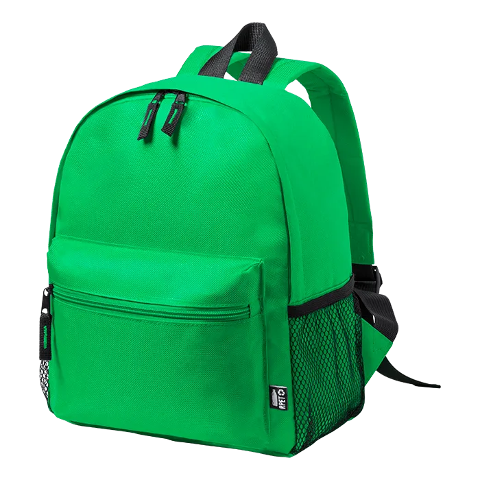 Backpack Maggie - Image 2