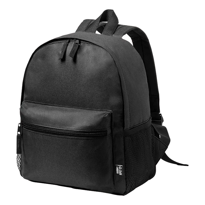 Backpack Maggie - Image 3