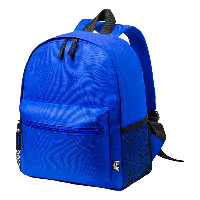 Backpack Maggie - Image 5
