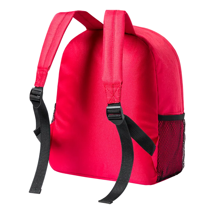 Backpack Maggie - Image 6
