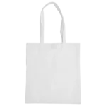 Sublimated Shopper Bag