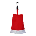 Foldable Christmas Bag