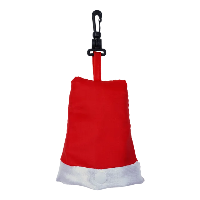 Foldable Christmas Bag