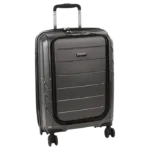Cellini Microlite Business Organiser Carry On