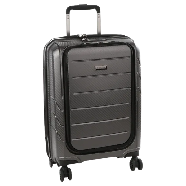 Cellini Microlite Business Organiser Carry On