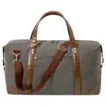 Heritage Sharyl Bag