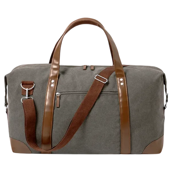 Heritage Sharyl Bag
