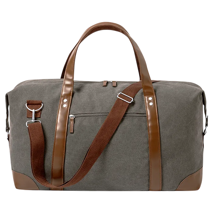 Heritage Sharyl Bag