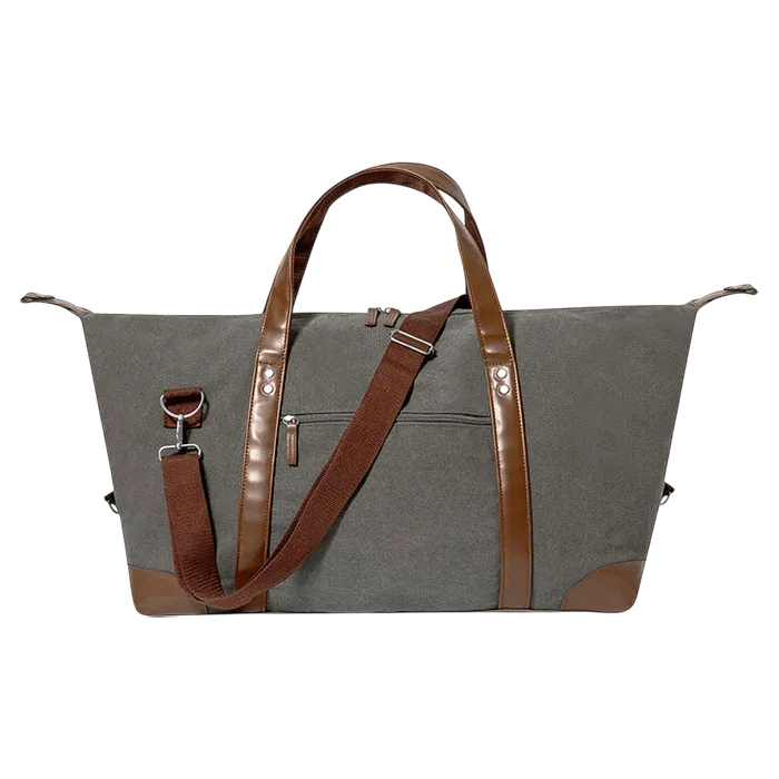 Heritage Sharyl Bag - Image 2