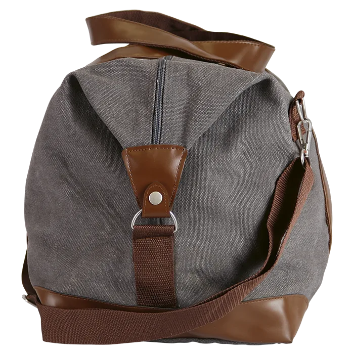 Heritage Sharyl Bag - Image 3