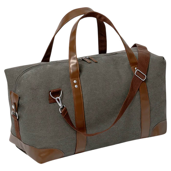 Heritage Sharyl Bag - Image 4
