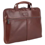 Cellini Infinity Laptop Cover With Scanstop