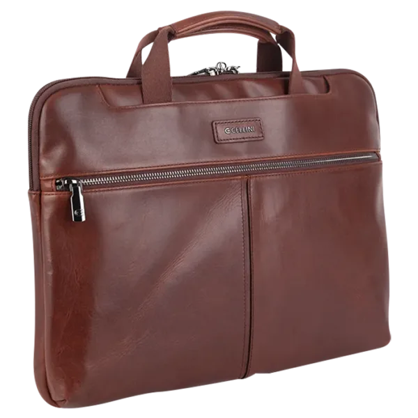 Cellini Infinity Laptop Cover With Scanstop