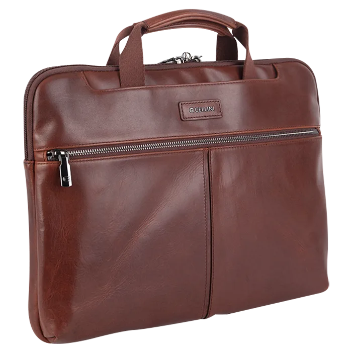 Cellini Infinity Laptop Cover With Scanstop